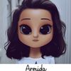 Armida C.